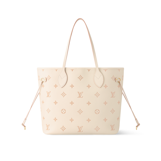 Sac Neverfull MM - #7