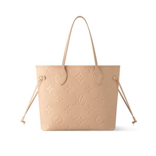 Sac Neverfull MM - #1