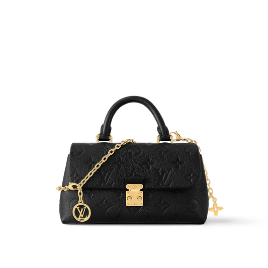 Sac Nano Madeleine - #2