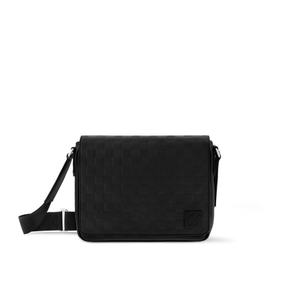 Sac ceinture Discovery PM #2