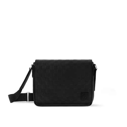Sac ceinture Discovery PM #2