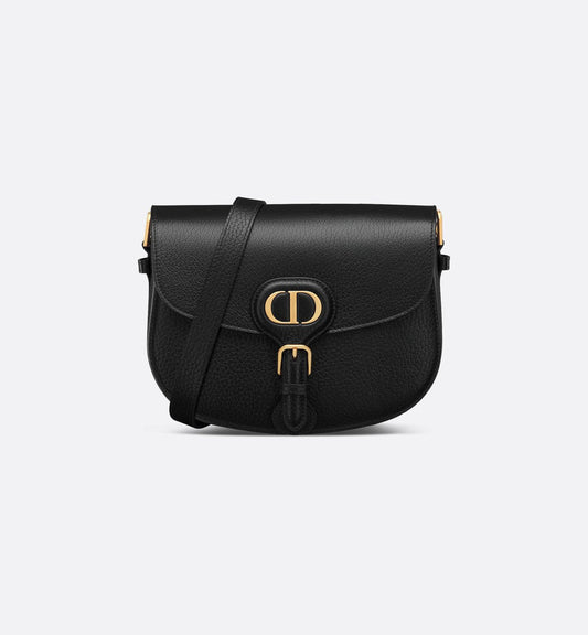Sac Dior Bobby Medium - #2