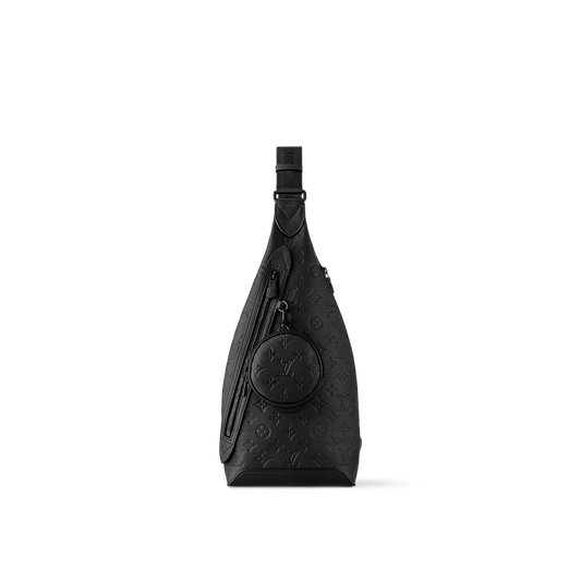 Sac sling Duo - #7