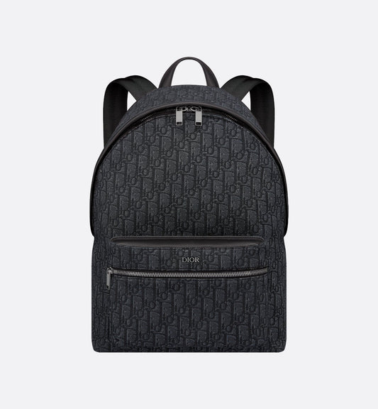 Sac à dos Rider - #2