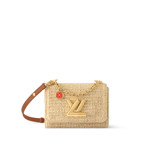 Sac Twist PM Slim - #1
