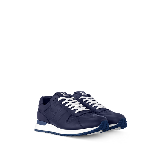 Sneaker Run Away - #14