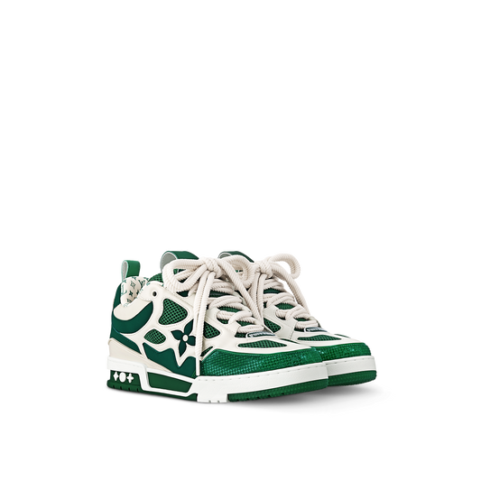 Sneaker LV Skate - #6