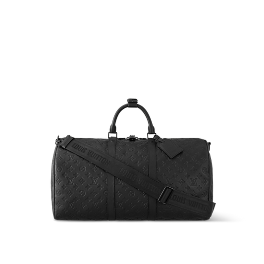 Sac Keepall Bandoulière 50 - #3