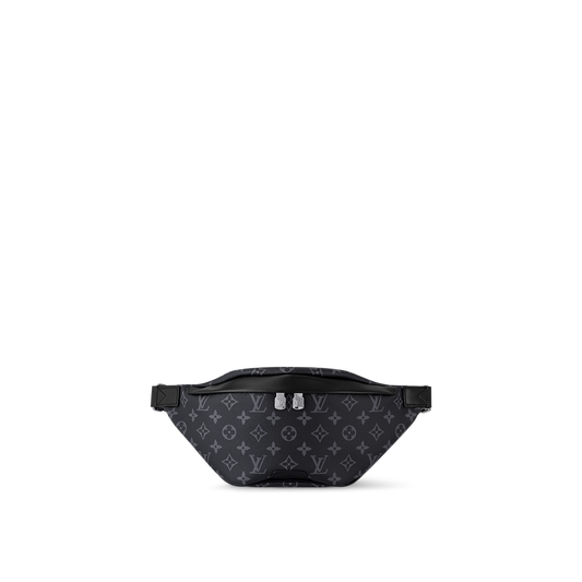 Sac ceinture Discovery PM - #7