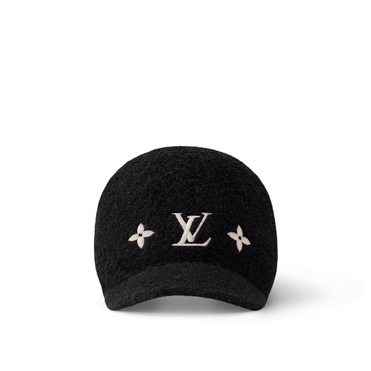 Casquette Woolgram - CASQUETTES