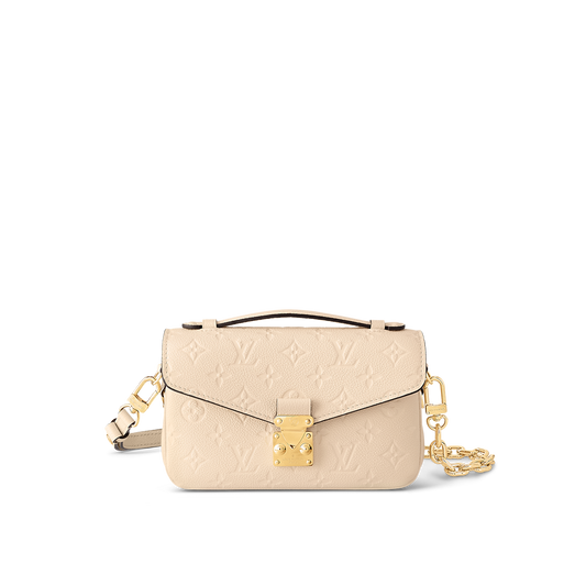 Pochette Métis East West - #1