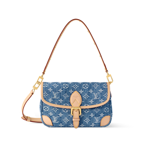 Sac Diane - #4