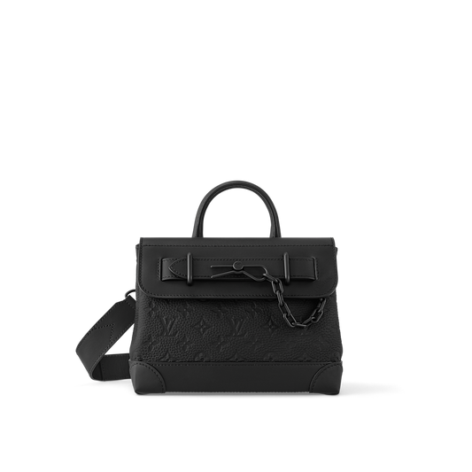 Sac Steamer PM - #2