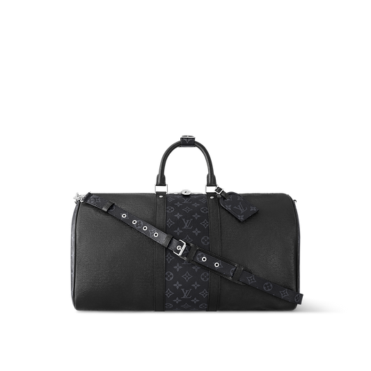 Sac Keepall Bandoulière 50 - #5