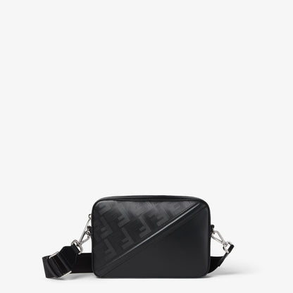 Étui pour appareil photo Fendi Diagonal