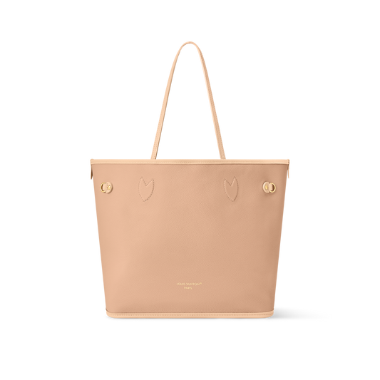 Sac Neverfull Inside Out MM - #4