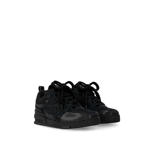 Sneaker LV Trainer - #1