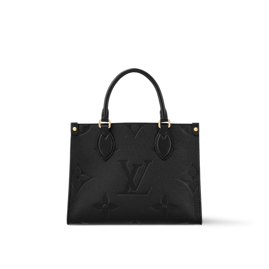 Cabas OnTheGo PM - #2