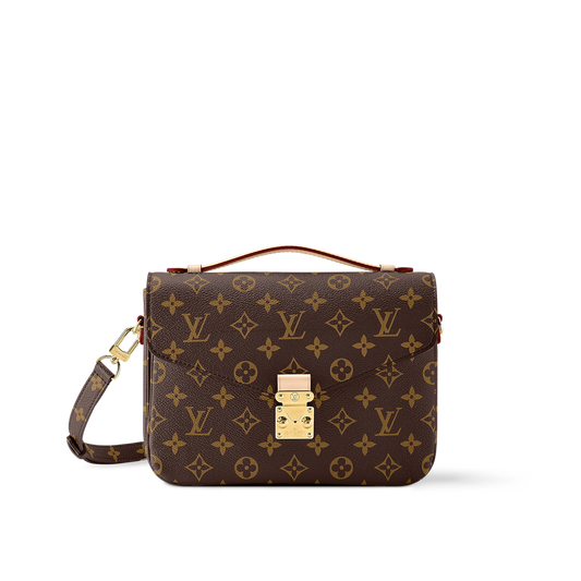 Pochette Métis - #8
