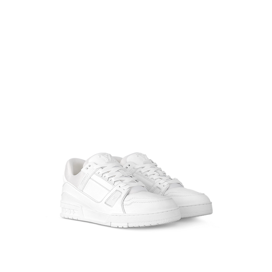 Sneaker LV trainer - #11