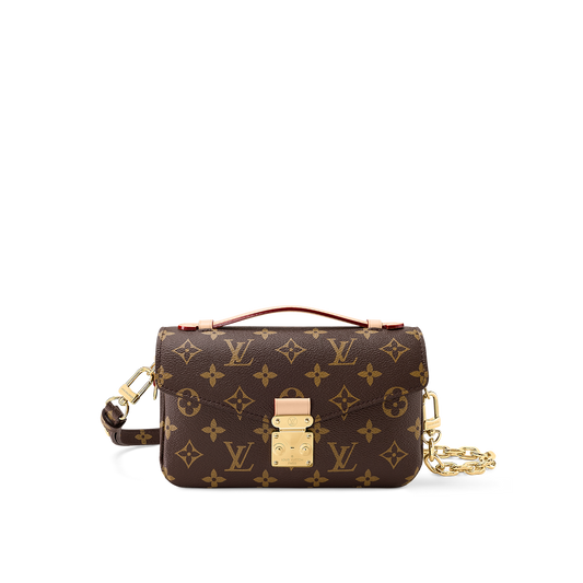 Pochette Métis East West - #7