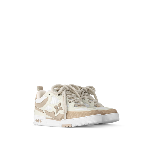 Sneaker LV Skate - #9