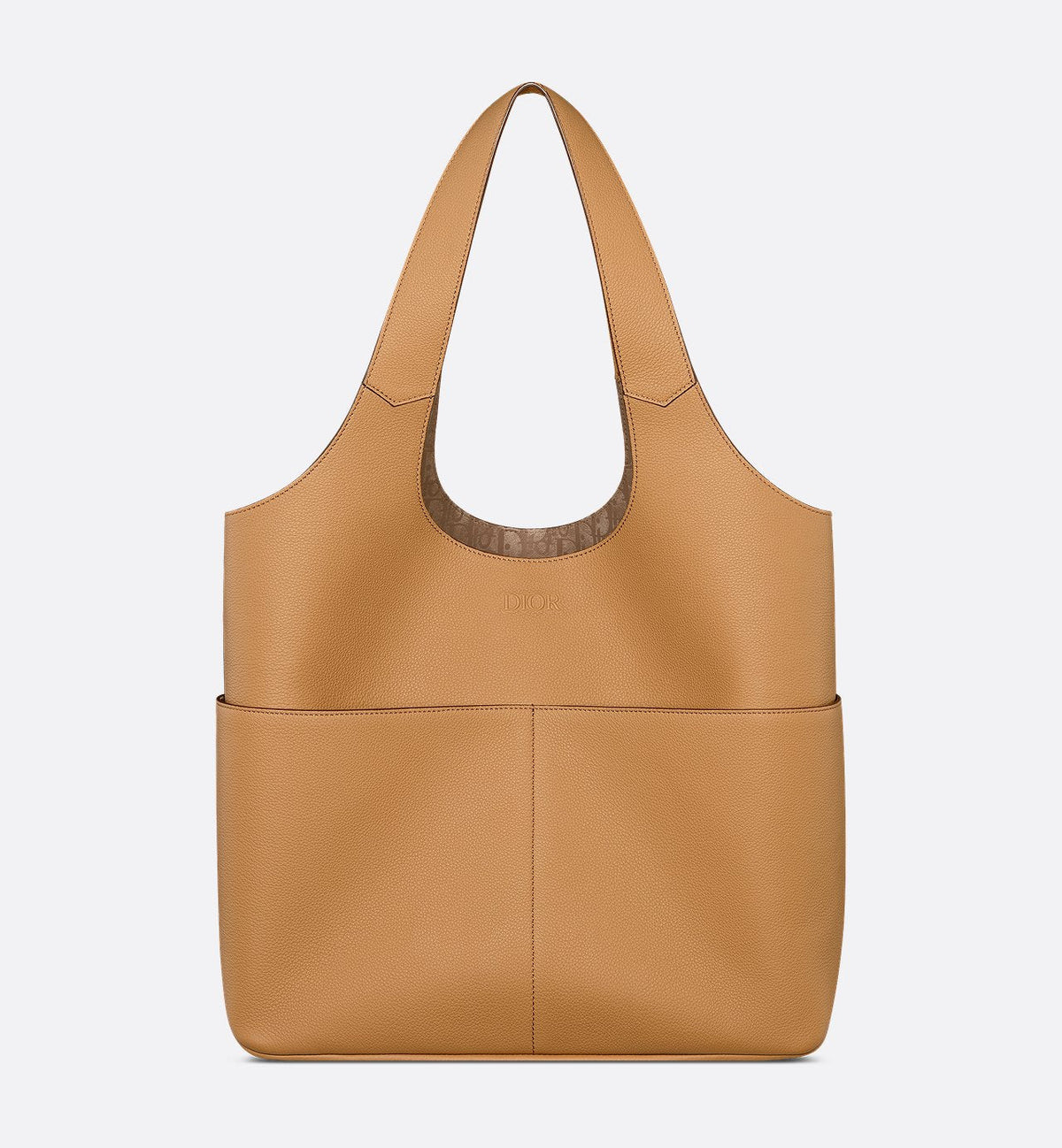 Cabas Dior Privé - #3