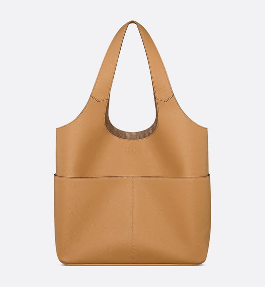 Cabas Dior Privé - #3
