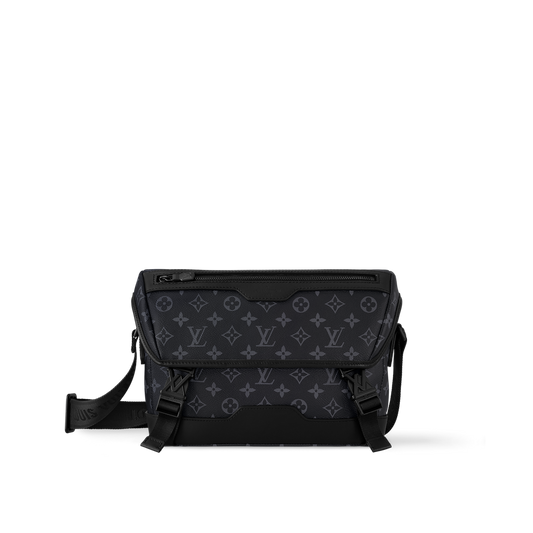 Sac Messenger Voyager PM - #1