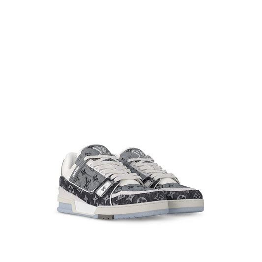 Sneaker LV Traîner - #2