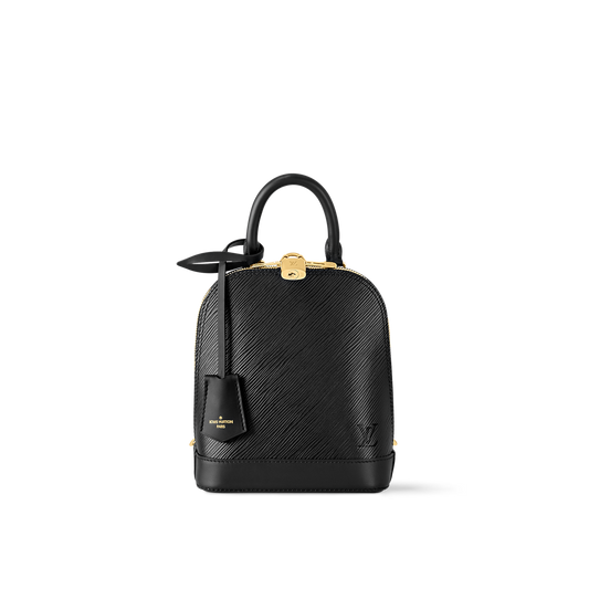 Sac à dos Alma - #1
