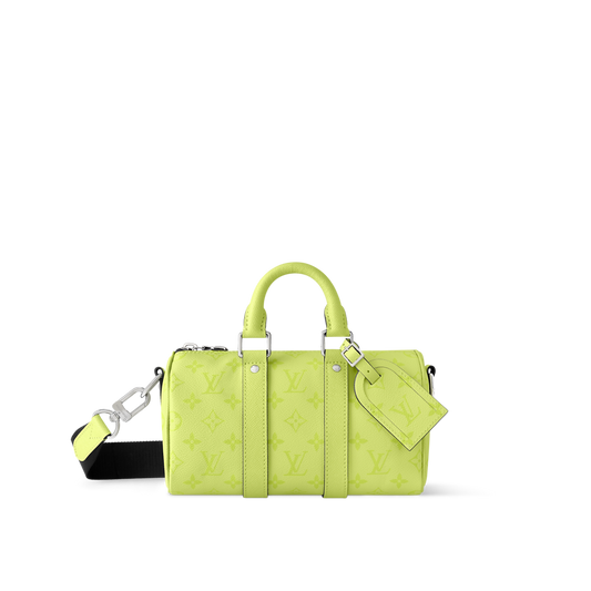 Sac Keepall Bandoulière 25 - #14