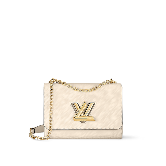 Sac Twist MM - #4