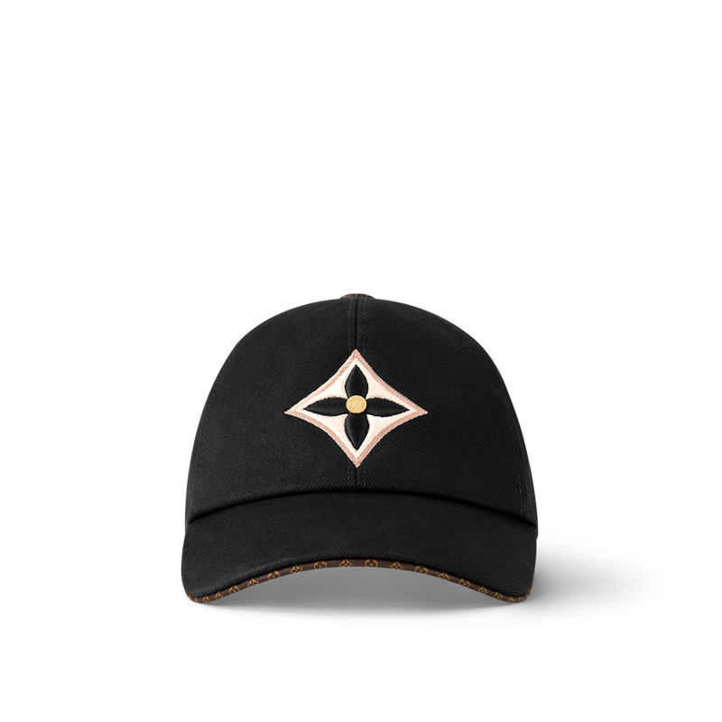 Casquette LV Day