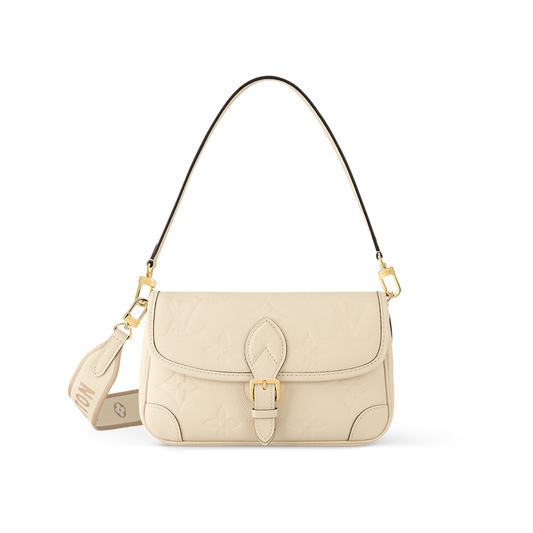 Sac Diane - #2