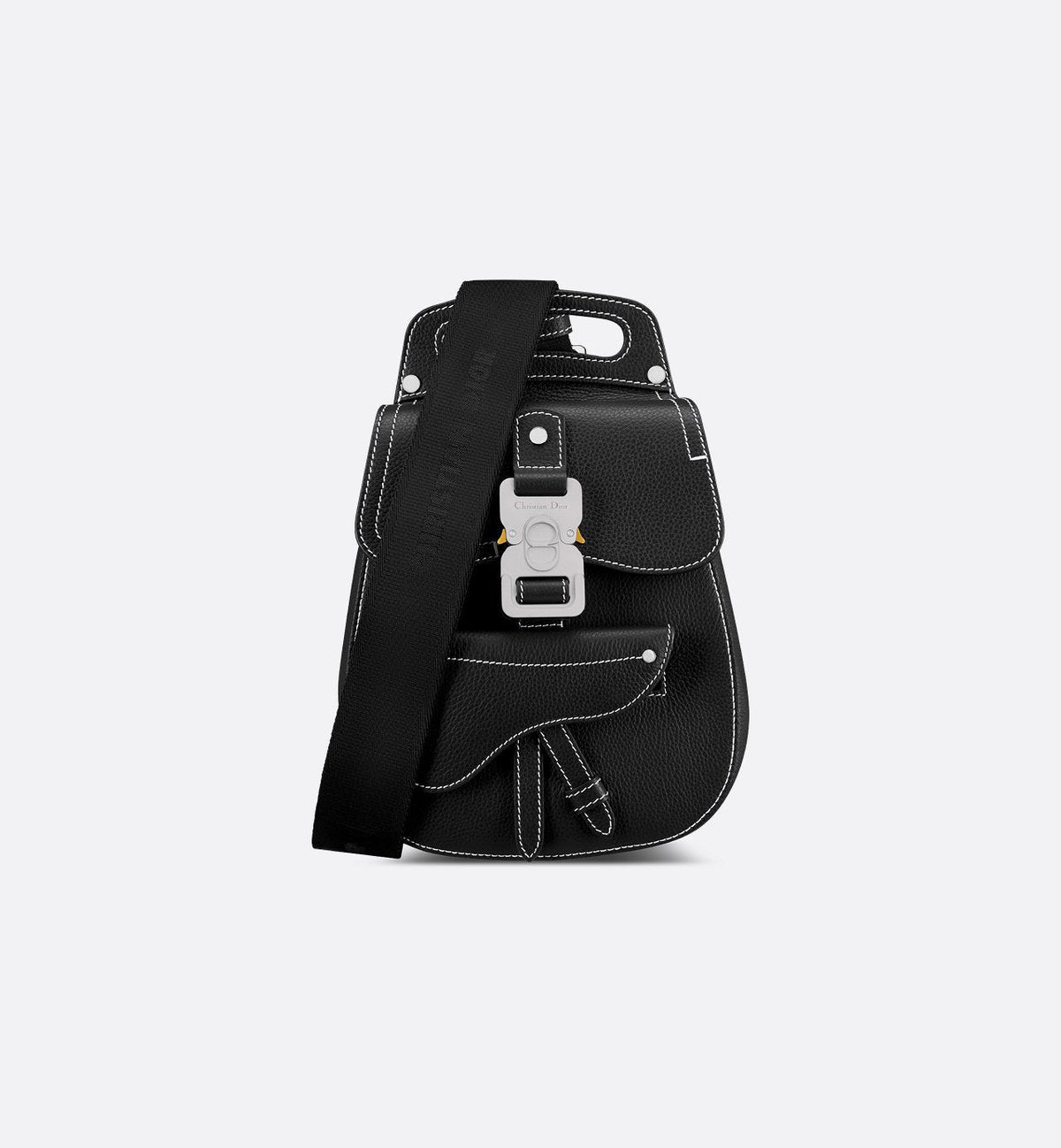 Slingbag Dior Gallop - #2