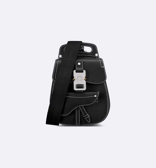 Slingbag Dior Gallop - #2