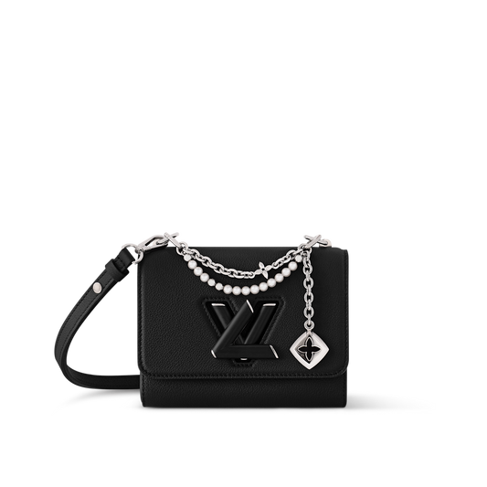 Sac Twist PM Slim - #2