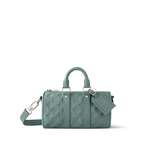 Sac Keepall Bandoulière 25 - #7
