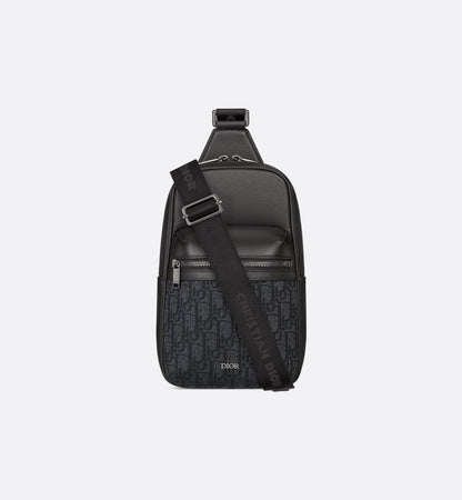 Slingbag Rider 2.0 #2