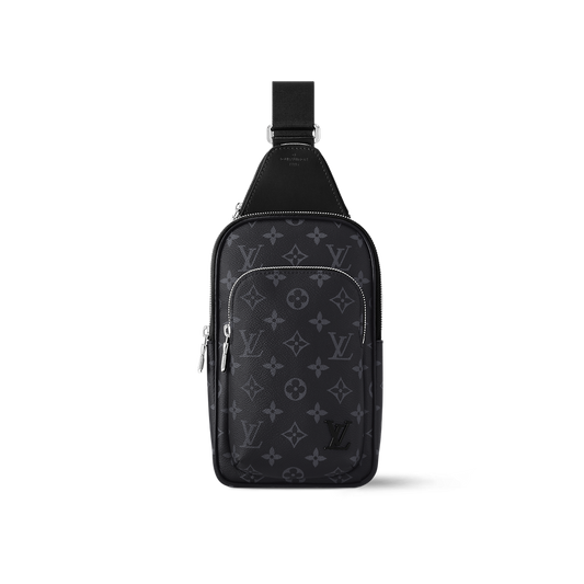 Sac Avenue Slingbag PM - #1