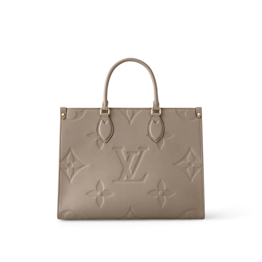 Cabas OnTheGo MM - #5