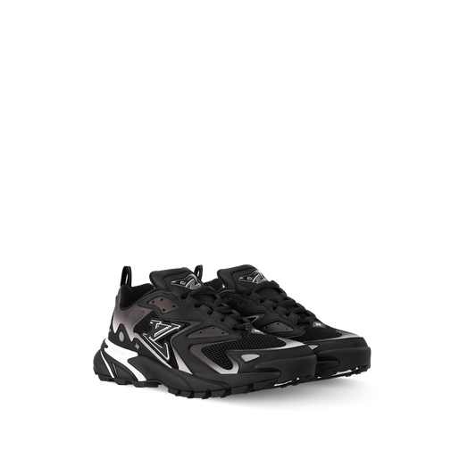 Sneaker LV Runner Tatic - #1