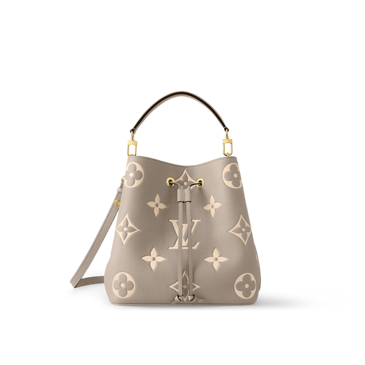 Sac NéoNoé MM - #2
