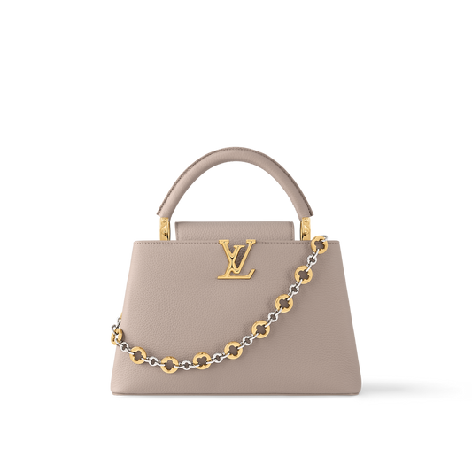 Sac Capucines MM - #2