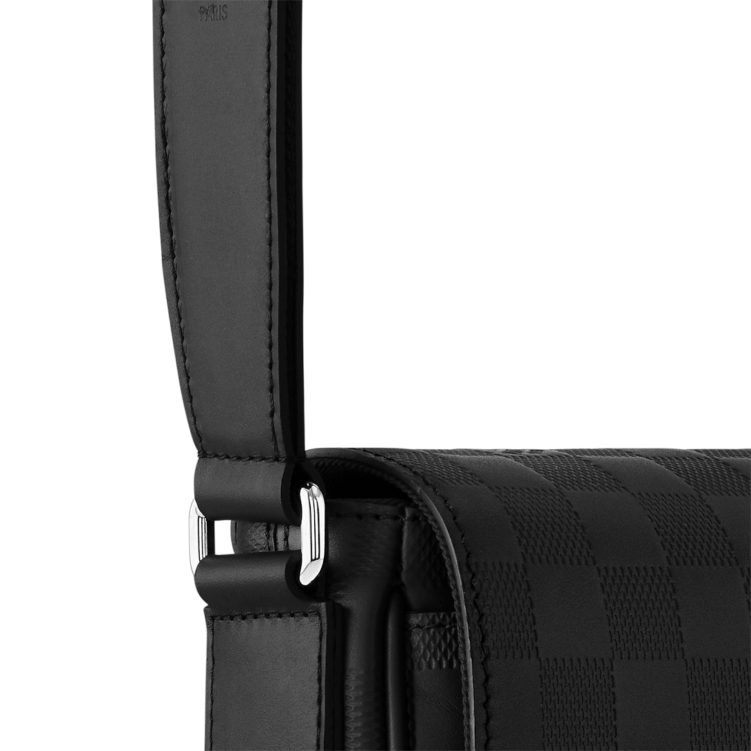 Sac ceinture Discovery PM #2