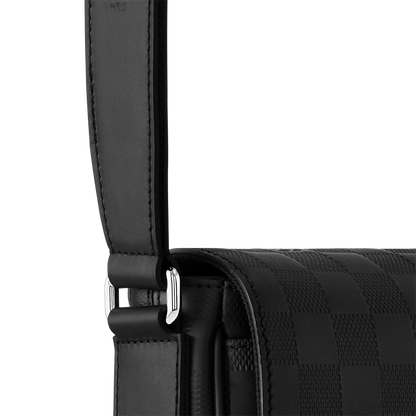 Sac ceinture Discovery PM #2