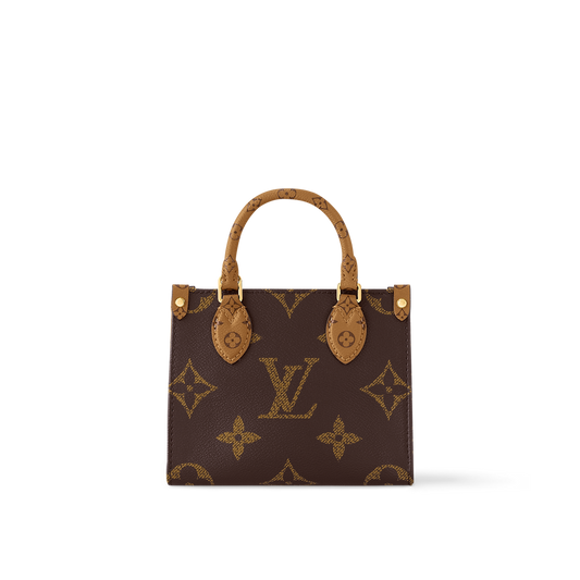 Cabas OnTheGo BB - #1