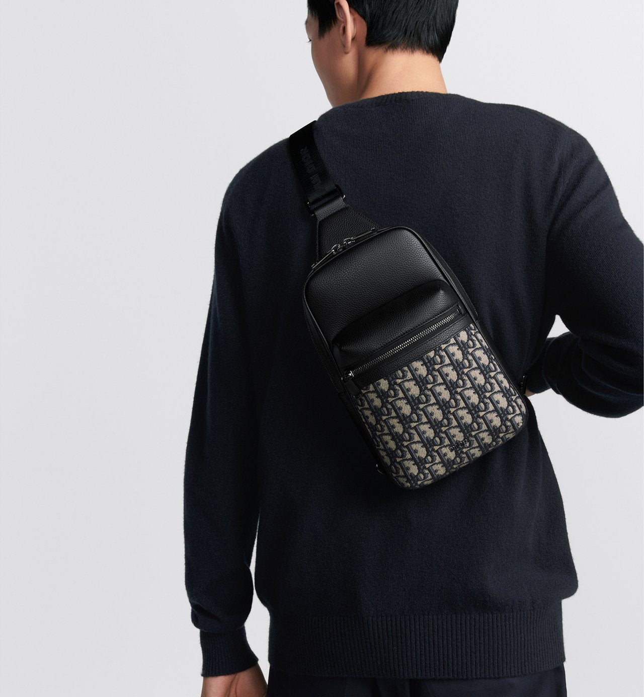 Slingbag Rider 2.0 #1