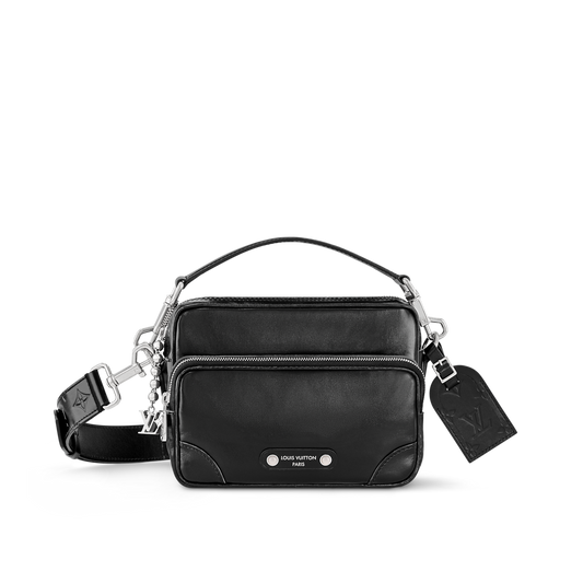 Sac Nil - #2